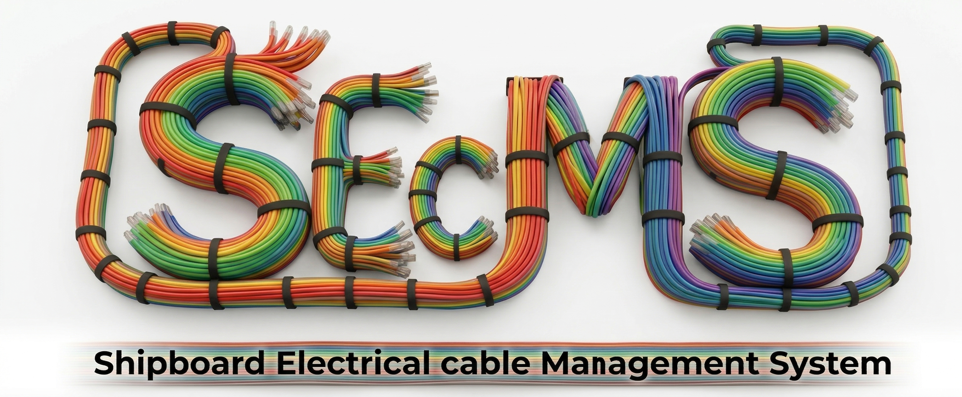 SEcMS